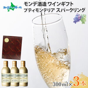  veBeA Xp[NO 3{ f Xp[NOC ɏMtgZbgiMtg5F///̓/̓jkIWi v[g J[h~jt[