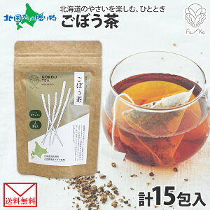 ڂ eB[obO 5 2.3g v15 eB[obO  Y mJtFC  S{E   ؒ Mtg g o N Y  a hV̓ v[g 䒆 ăM
