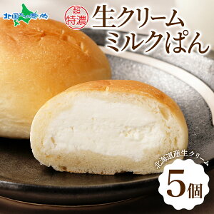 ۂ뒴Z N[ ~Np 3 ~N p Z N[ \ \ ς N[ p Ap JX^[h N[p َqp Ⓚp kCY 