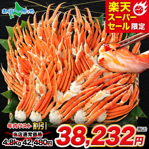 yX[p[SALE 10%OFFIz^oKj YCKj Jj Hה iv1.6kg/v3.2kg/v4.8kgj ^oKj YCKj {C   ^o YC Zbg I Ε Jj r YCI 킢 