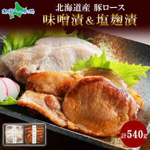 kCY ؃[X XЁ 90g×e3 ؓ   [X Y X  ȒPVs Ⓚ Mtg 񂹃O Ε Ε Mtg  Hו Mtg  oiot[Y 