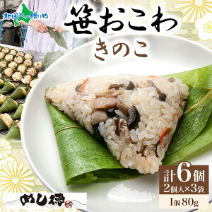   ɂ 7킩Iׂi Ԕ ܖ ̂ ӂ̂Ƃ ӂ  ݖ {ܖ j~  Ⓚ Y ݕ ނ ˂  VY Y  