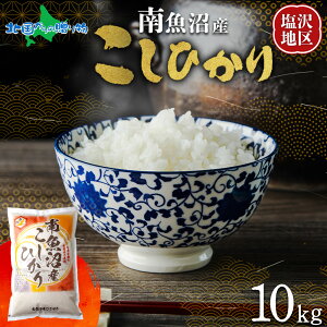 yߘa7NY Vė\z 싛Y RVqJ A 5kg 10kg 15kg 20kg 25kg 30kg ʕ ~  싛n 싛Y Ђ VY VY A  R    ͂   5kg 
