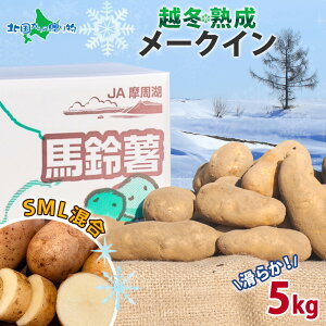 kC z~n _ [NC (SML) 5kg z~ Ⴊ Yn WKC |eg   C  O { Nx Mtg Yn Y Y VN  i ① _