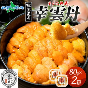 K_Oi80g/80g×2jɐX 뉮 TLEj kCY K_O _O kC  Y Ej ~Eosgp Y  Ⓚ Ej 蕨 Ej _O ɘ  ăMtg CN