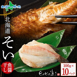 kCY ݊100g (4pbN/6pbN/10pbN)  \C  kC PY  Mtg Zbg  Ђ 񂹃O CN Ⓚ Ε Ε Mtg  lߍ킹 Hו 