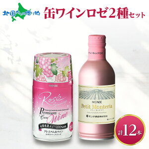 ʃC [ Xp[NO 2 ݔ e6{ v12{ f  ʎ  Ε Ε Mtg C  Mtg 蕨 p Mtg a v[g ӎ  ƈ L