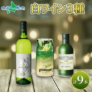 C r  ݔ r1{+28{ f ʃC  C ݔ Zbg ʎ  Mtg Ε Ε Mtg C  Mtg 蕨 p Mtg a v[g