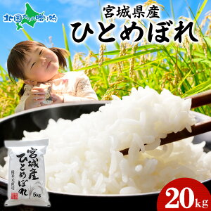 {錧Y ЂƂ߂ڂ v5kg/v10kg/v15kg/v20kg {錧 ~  10kg R    10kg ͂  H Y S Y uh Y  Â  ӂ  5L