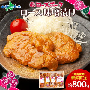 [Y|[N [XXЂ 200g 4pbN JAG-06 Mtg VN ؓ y [X ݂Ђ   X uh uh 炩 W[V[ Ⓚ  Z ȒP ٓ O