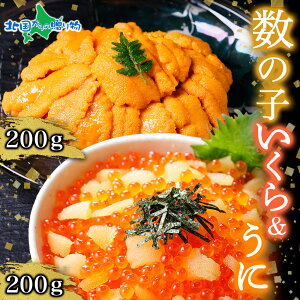 ̎q ݖЂ  `Y e200g JYmR CN   ݖЂ Ej _O    Ⓚ  CN  ăMtg hV̓ CN 芪i ґ p 