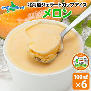 [ޓb kC ACXN[ WF[g 12 6Zbg Pi ݂邭 sX^`I  `[Y oj `R[g   ق  w[[ibc hV̓ c