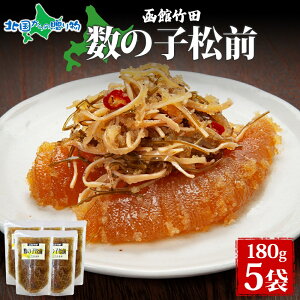 ̎qO 180g 2/3/5 kC ̎q ɂ OЂ Ђ ݖ CN N  ܂    ӎ  O Ⓚ ^pbN hV̓Mtg Hו ܂ 