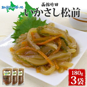 O 180g 3/5 kC CJ OЂ Ђ ݖ CN N  ܂    ӎ   O Ⓚ O  |cHi َs  k