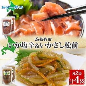kC  2Zbg 葢肢h  O Zbg 180g e1/2  h OЂ CN N  ܂    ӎ  O lC Ⓚ  |cH