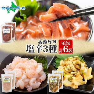 kC h 3Zbg 葢肢h Âщh ԉh 180g e1/2 CN N  ܂    ӎ  O Ⓚ  |cHi  َs  