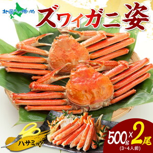 yMtgzJj YCKj p {C i500g×1/500gx2j Mtg hV̓ Jj p I Jj Ip YCI 킢 {C YCKj 킢 {C   I Mtg  O