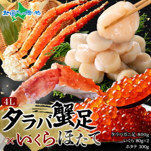 ^o800g80g×2z^e300g Zbgi hV̓ CNZbg I Jj ^oKj ΂  z^e  ق CN  Jj {C Ⓚ Jj  CN CN