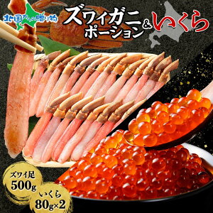 YCKj |[V500g ݖЂ80g×2 ZbgiCNZbg I  Jj |[V  YC Jj hg 킢 YCKj ނg Jbgς H  CN ݖЂ 