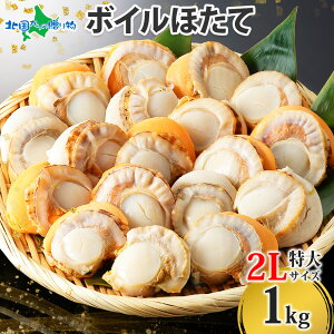 {C z^e L i500g/1kgj ق bbq CN o[xL[ H ޗ  Ⓚ kCY z^e Lv o[xL[ CN Mtg 񂹃O a v[g  hV̓ 