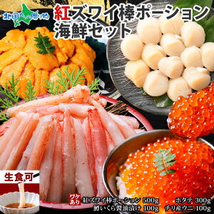 gYC_|[V500g z^e300g CN100g `Y_O100g Zbg iΕ Ε CNZbg I  Jj _ |[V gYC Jj  ق  }X CN _O  