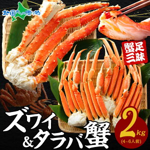 Jj Hו 2kg Zbg ^oKj YCKj  YCI 킢I 킢 ^oI ΂ ΊI {C Jj Hה 󂠂 CN Jj ^o YC Zbg 