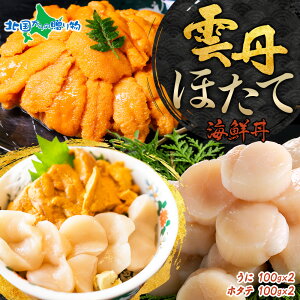 hV̓ CN2  200g z^e 200g v400g Zbg iEj `Y Ⓚ _O ق ق  Ⓚ CN CN ăMtg  CNZbg kC  c hV̓Mt
