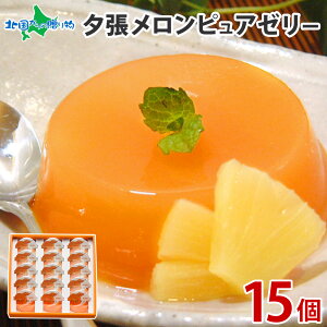 Mtg HORI [sA[[ i6Zbg/15Zbgj sA[[ [[ z [ [[ َq  j Ԃ [[ c Ε Ε Mtg [