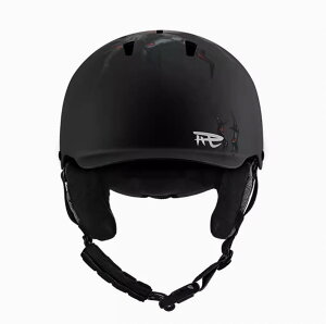 yZ[zREV Helmet ORIX Bloody Bunny Co-branded MIPS ufB[ oj[ 23/24f wbgXL[ Xm[{[hwbg REVwbg jpwbg wbg rev helmet Ywb