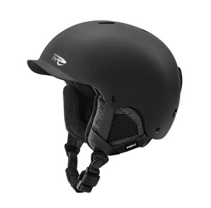 yZ[zREV Helmet ORIX Classic Black NORMAL ubN 23/24f wbgXL[ Xm[{[hwbg REVwbg jpwbg wbg rev helmet Ywbg fB[Xw