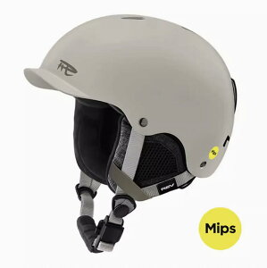 yZ[zREV Helmet ORIX Light Maroon MIPS IF 23/24f wbgXL[ Xm[{[hwbg REVwbg jpwbg wbg rev helmet Ywbg fB[Xwb