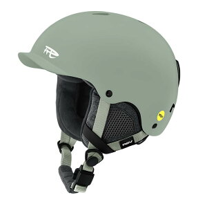 yZ[zREV Helmet ORIX Nitro Green MIPS R Tr~h 23/24f wbgXL[ Xm[{[hwbg REVwbg jpwbg wbg rev helmet Ywbg f