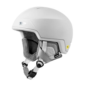 yZ[zREV Helmet ZINAX Classic White MIPS zCg 23/24f wbgXL[ Xm[{[hwbg REVwbg jpwbg wbg rev helmet Ywbg fB[Xw