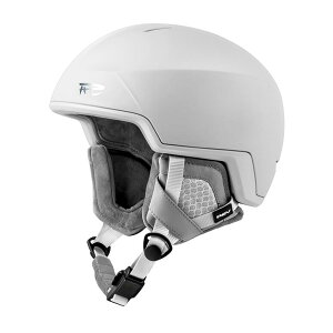 yZ[zREV Helmet ZINAX Classic White NORMAL zCg 23/24f wbgXL[ Xm[{[hwbg REVwbg jpwbg wbg rev helmet Ywbg fB[X