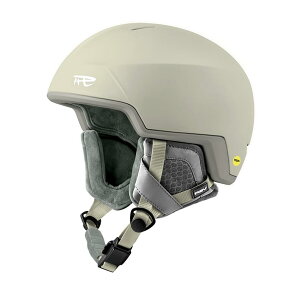 yZ[zREV Helmet ZINAX Greyish White MIPS zCg 23/24f wbgXL[ Xm[{[hwbg REVwbg jpwbg wbg rev helmet Ywbg fB[