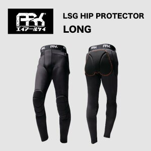 y\̔z25-26 veN^[ Xm[{[h LSG HIP LONG PROTECTOR ARK G[A[P[ qbvveN^[ Xm{ XL[ Y fB[X WjA q O^Cv x S {Ki@