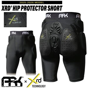 y\̔z25-26 veN^[ Xm[{[h XRD HIP SHORT PROTECTOR ARK G[A[P[ qbvveN^[ Xm{ XL[ Y fB[X V[g^Cv x S {Ki AR12502@[10