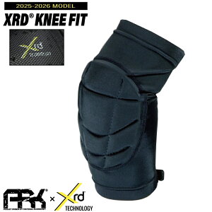 y\̔z25-26 veN^[ Xm[{[h XRD Knee Fit 10%It PROTECTOR ARK G[A[P[ qbvveN^[ Xm{ XL[ Y fB[X V[g^Cv x S {Ki @[