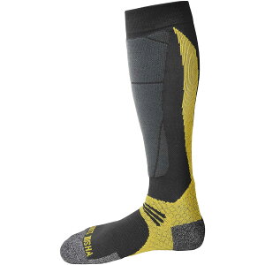 yoׁzZ(CV) 20%It \bNX Xm[{[h XL[ oCN yCI RۖhL z T|[g Obv́z BK YM-1901 24/25