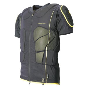 y\̔zZ BODY PROTECTOR XRD CV {fBveN^[ YM-1739@[10-12\