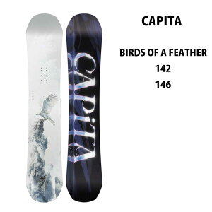 �y�����o�ׁz 25-26 CAPITA BIRDS OF A FEATHER 20%�I�t �X�m�[�{�[�h �� �����Y �X�m�{ ���{���K�i