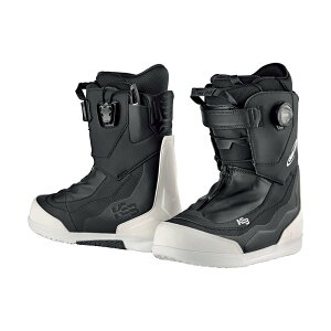 �y�Z�[���zDEELUXE AERIS 24-25���f�� �X�m�[�{�[�h�u�[�c �u�[�c �����Y �f�B�[���b�N�X