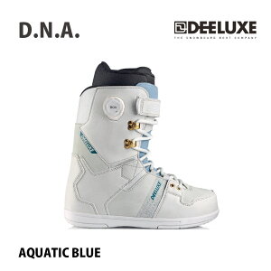 yoׁzDeeluxe D.N.A.@10%It 25/26Xm[{[hu[c SNOWMANIA