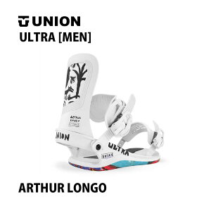 y\̔z25-26 UNION 10%It jI ULTRA [MEN] rfBO BINDING Xm[{[h oCfBO {Ki@[10-12\