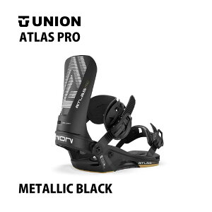 y\̔z25-26 UNION jI10%It ATLAS PRO rfBO BINDING Xm[{[h oCfBO {Ki@[10-12\