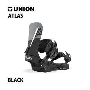 y\̔z25-26 UNION jI10%It ATLAS rfBO BINDING Xm[{[h oCfBO {Ki@[10-12\