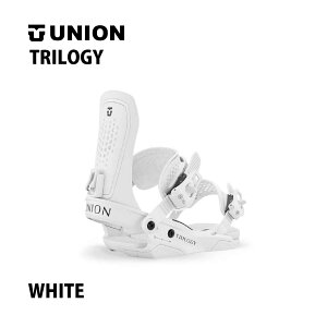 yoׁz25-26 UNION 10%It jI TRILOGY TRILOGY (TEAM HB) rfBO BINDING Xm[{[h oCfBO {Ki