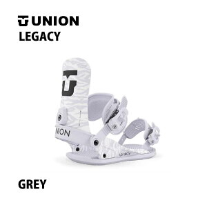 y\̔z25-26 UNION 10%It jI LEGACY rfBO BINDING Xm[{[h oCfBO {Ki@[10-12\