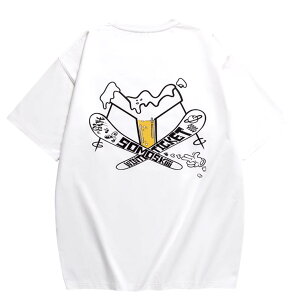 Winter Ticket CTVc A[eBXg RufBO 23/24f freestyle ski t[X^CXL[EFAY gbvX Jbg\[ TVc  Oversize TVc