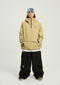 WINTER TICKET Xm[{[h EFA WPbg freestyle ski t[X^CXL[EFA 23/24f Xm[EFA Xm[{[hEFA XL[EFA I[o[TCYWPbg jp jZb